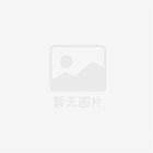 好滑軌——我選淳思滑軌！