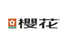 櫻花