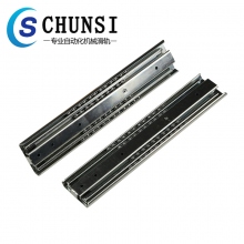 房車(chē)專(zhuān)用重型滑軌