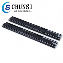 家具行業(yè)用滑軌