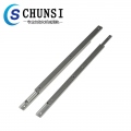 線性滑軌大量庫(kù)存