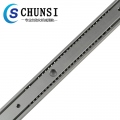 關(guān)于米思米同款滑軌系列