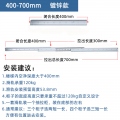 樓梯滑軌你了解多少呢？